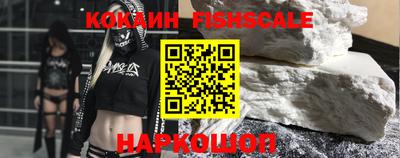 не бодяженный Азнакаево
